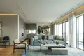 Apartamento 2 habitaciones 90 m² Oroklini, Chipre