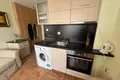 Appartement 1 chambre 35 m² Sveti Vlas, Bulgarie