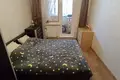 2 room apartment 62 m² Hrodna, Belarus