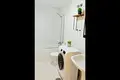 Wohnung 40 m² Torrevieja, Spanien