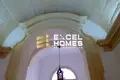 Investment  in Lija, Malta