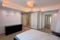 Wohnung 3 Schlafzimmer 242 m² in Limassol, Zypern