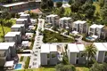 3-Zimmer-Villa 145 m² Batumi, Georgien