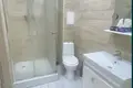 Apartamento 1 habitación 37 m² Odesa, Ucrania