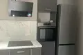 Квартира 3 комнаты 86 м² Одесса, Украина