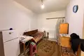 House 60 m² Babice e Madhe, Albania