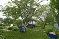 House 67 m² Dziamidavicki sielski Saviet, Belarus