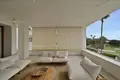 Wohnung 2 Schlafzimmer 230 m² San Pedro Alcantara, Spanien