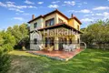 5 room villa 200 m² Kalandra, Greece