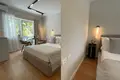 Wohnung 3 zimmer 48 m² Tirana, Albanien