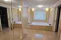 Maison 6 chambres  en Nicosie, Chypre