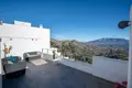 3 bedroom house 172 m² Dos Hermanas, Spain