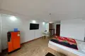 Condo z 1 sypialnią  Pattaya City, Tajlandia