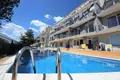 Apartamento 1 habitación 29 m² Nesebar, Bulgaria