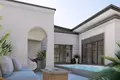 Villa de tres dormitorios 380 m² Ban Bang Ku, Tailandia