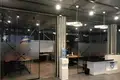 Офис 230 м² в Тбилиси, Грузия