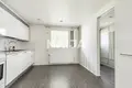 Mieszkanie 5 pokojów 144 m² Raahe, Finlandia