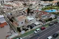 Doppelhaus 3 Schlafzimmer 85 m² Torrevieja, Spanien