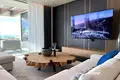 Квартира 3 спальни 270 м² Марбелья, Испания