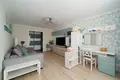 Appartement 3 chambres 74 m² Minsk, Bélarus