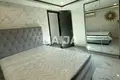 Appartement 3 chambres 65 m² Pattaya, Thaïlande
