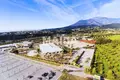 Commercial property 7 980 m² in Estepona, Spain