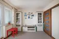 Mieszkanie 2 pokoi 53 m² Warszawa, Polska