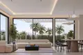 Жилой квартал Lantana Villas