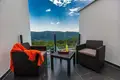 Villa 8 habitaciones 220 m² Grad Novi Vinodolski, Croacia