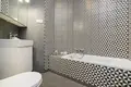 3 room apartment 88 m² in Krobia, Poland