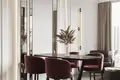 Apartamento 1 habitacion 47 m² Karon, Tailandia