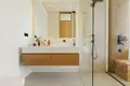 6-Schlafzimmer-Villa 899 m² Marbella, Spanien