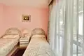 Bliźniak 3 pokoi  Marbella, Hiszpania