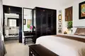 Maison 8 chambres  Pong, Thaïlande