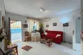 Maison 2 chambres 55 m² Torrevieja, Espagne