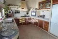 Wohnung 3 Schlafzimmer  Nadur, Malta