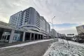 Geschäft 312 m² Minsk, Belarus