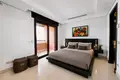 Apartamento 3 habitaciones 327 m² Marbella, Španjolska
