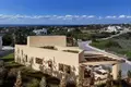 Maison 5 chambres 279 m² Péyia, Chypre