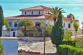 Villa de 9 pièces 595 m² Benalmadena, Espagne