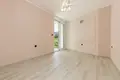 Apartamento 2 habitaciones 95 m² Igalo, Montenegro
