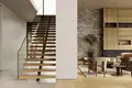 Villa 8 habitaciones 670 m² Bodrum, Turquía