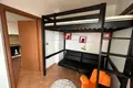Mieszkanie 2 pokoi 60 m² Bashkia Durres, Albania