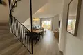 2 bedroom apartment 69 m² Mijas, Spain