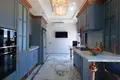 9-Zimmer-Villa 470 m² Buyukcekmece, Türkei