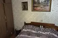 2 room apartment 58 m² Pyetrykaw, Belarus