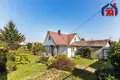 Casa 79 m² Dziamidavicki sielski Saviet, Belarús