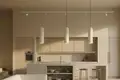Apartamento 3 habitaciones 144 m² Agios Tychonas, Chipre