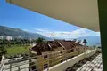 Apartment 85 m² in Bashkia Vlore, Albania