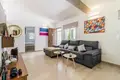 Maison 2 chambres 241 m² Dos Hermanas, Espagne
